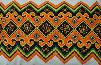 Stacks Image 182
