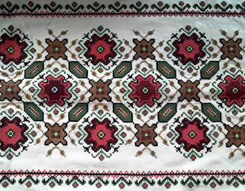 Stacks Image 212