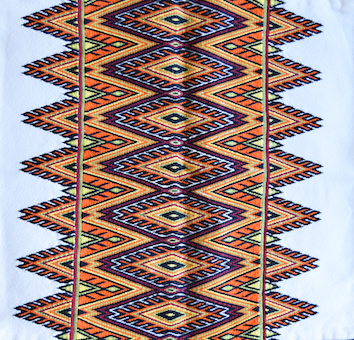 Stacks Image 170