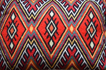 Stacks Image 149